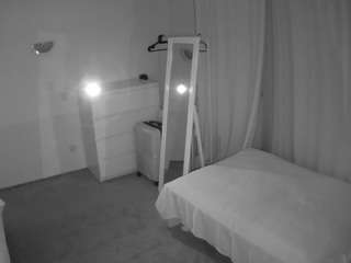 Julmodels Bedroom-E3
